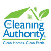 Thecleaningauthority.com logo