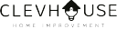 Theclevhouse.com logo