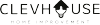 Theclevhouse.com logo