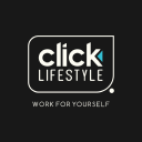 Theclicklifestyle.com logo