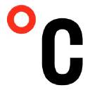 Theclimategroup.org logo