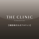 Theclinic.jp logo