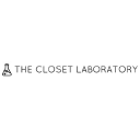 Theclosetlaboratory.com logo