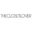 Theclosetlover.com logo