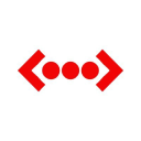 Thecloudcalculator.com logo