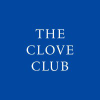 Thecloveclub.com logo