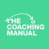 Thecoachingmanual.com logo