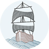 Thecodeship.com logo