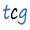 Thecodingguys.net logo