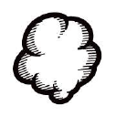 Thecoffeeshop.jp logo