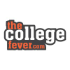 Thecollegefever.com logo