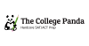 Thecollegepanda.com logo