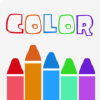 Thecolor.com logo