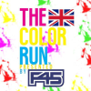 Thecolorrun.co.uk logo