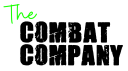 Thecombatcompany.com logo