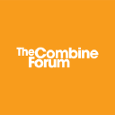 Thecombineforum.com logo