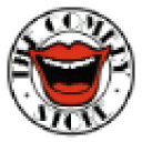 Thecomedystore.co.uk logo