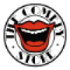 Thecomedystore.co.uk logo