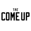 Thecomeup.com logo