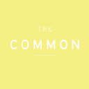 Thecommononline.org logo