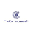 Thecommonwealth.org logo