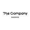 Thecompany.jp logo