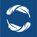 Thecompanystore.com logo