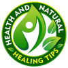 Thecompleteherbalguide.com logo