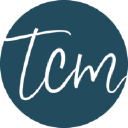 Theconfidentmom.com logo