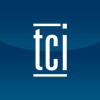 Theconstructionindex.co.uk logo