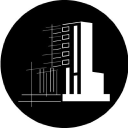 Theconstructor.org logo