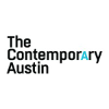 Thecontemporaryaustin.org logo