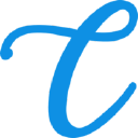 Thecookwareadvisor.com logo