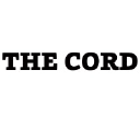 Thecord.ca logo
