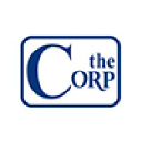 Thecorp.org logo