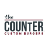 Thecounter.com logo