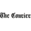 Thecourier.com.au logo