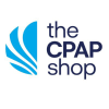 Thecpapshop.com logo