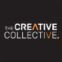 Thecreativecollective.com.au logo
