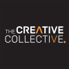 Thecreativecollective.com.au logo