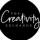 Thecreativityexchange.com logo