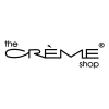 Thecremeshop.com logo