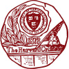 Thecrimson.com logo