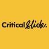 Thecriticalslidesociety.com logo