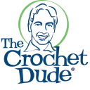 Thecrochetdude.com logo