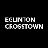 Thecrosstown.ca logo