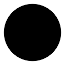 Thecubiclechick.com logo