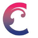 Thecultch.com logo