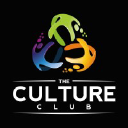 Thecultureclub.at logo