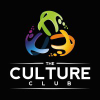 Thecultureclub.at logo